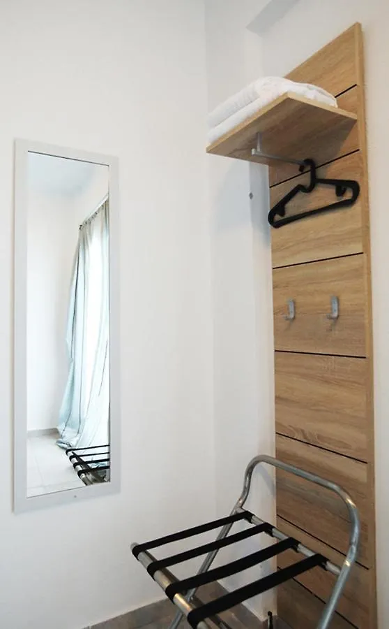 Kryopigi Home 1